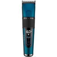 Триммер для бороды и усов BaByliss E990E - Превью изображения №2 — Интернет-магазин Time-Shop