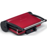 Электрогриль Bosch TCG4104 - Превью изображения №6 — Интернет-магазин Time-Shop