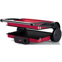 Электрогриль Bosch TCG4104 - Превью изображения №3 — Интернет-магазин Time-Shop