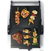 Электрогриль Bosch TCG4104 - Превью изображения №8 — Интернет-магазин Time-Shop