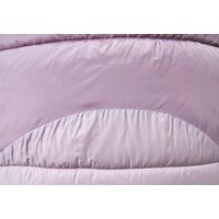 Спальный мешок AlexikA Aleut (оливковый, правая молния) - Превью изображения №7 — Интернет-магазин Time-Shop