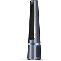 Rowenta Eclipse QU5030F0