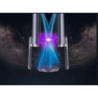 Очиститель воздуха Rowenta Eclipse QU5030F0 - Превью изображения №5 — Интернет-магазин Time-Shop