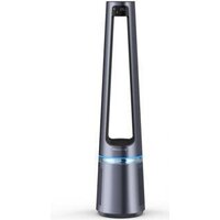 Очиститель воздуха Rowenta Eclipse QU5030F0 - Превью изображения №2 — Интернет-магазин Time-Shop