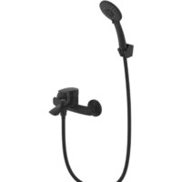 Milardo Rora RORBL00M02