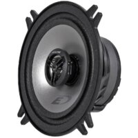 Коаксиальная АС Alpine SXE-1325S - Превью изображения №2 — Интернет-магазин Time-Shop