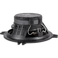 Коаксиальная АС Alpine SXE-1325S - Превью изображения №3 — Интернет-магазин Time-Shop