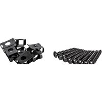 Коаксиальная АС Alpine SXE-1325S - Превью изображения №5 — Интернет-магазин Time-Shop