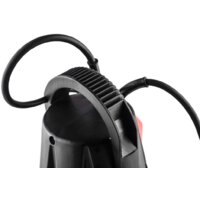 Дренажный насос Hammer NAP750D - Превью изображения №6 — Интернет-магазин Time-Shop