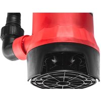 Дренажный насос Hammer NAP750D - Превью изображения №4 — Интернет-магазин Time-Shop