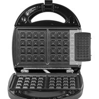 RED Solution RMB-M613/1