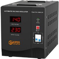 Стабилизаторы, сетевые фильтры, удлинители