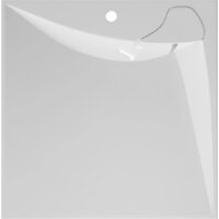 Умывальники