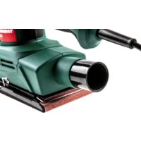 Виброшлифмашина Hammer PSM180 - Превью изображения №6 — Интернет-магазин Time-Shop