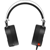 Наушники A4Tech Bloody G530 - Превью изображения №2 — Интернет-магазин Time-Shop