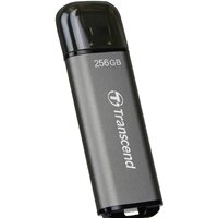 USB Flash Transcend JetFlash 920 256GB - Превью изображения №2 — Интернет-магазин Time-Shop