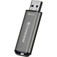 USB Flash Transcend JetFlash 920 256GB - Превью изображения №5 — Интернет-магазин Time-Shop