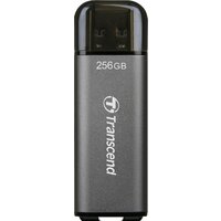 Transcend JetFlash 920 256GB