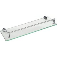 Душевая кабина River Nara Б/К XL 80/43 MT - Превью изображения №5 — Интернет-магазин Time-Shop