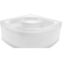 Душевая кабина River Nara Б/К XL 80/43 MT - Превью изображения №9 — Интернет-магазин Time-Shop