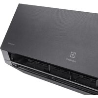 Внутренний блок Electrolux EACS/I-18 HEN FMI/N8_ERP/in - Превью изображения №4 — Интернет-магазин Time-Shop