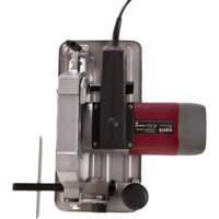 Дисковая (циркулярная) пила Oasis PC-210 - Превью изображения №4 — Интернет-магазин Time-Shop