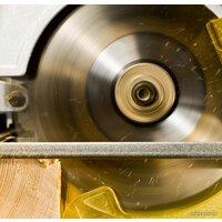 Дисковая (циркулярная) пила Oasis PC-210 - Превью изображения №6 — Интернет-магазин Time-Shop