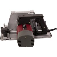 Дисковая (циркулярная) пила Oasis PC-210 - Превью изображения №3 — Интернет-магазин Time-Shop