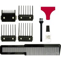 Машинка для стрижки волос Wahl Taper 8464-1316H - Превью изображения №2 — Интернет-магазин Time-Shop
