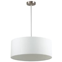 Подвесная люстра Lumion Nikki 3745/3 - Превью изображения №2 — Интернет-магазин Time-Shop