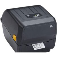 Zebra ZD230 ZD23042-30EC00EZ
