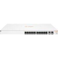 Aruba Instant On 1930 24G Class4 PoE 4SFP/SFP+ 370W JL684B