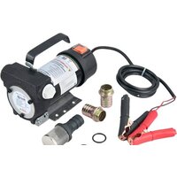 БелАК БАК.11012