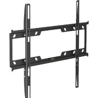 Кронштейны