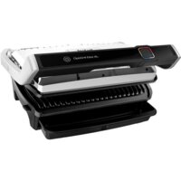 Tefal Optigrill Elite XL GC760D30