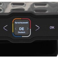 Электрогриль Tefal Optigrill Elite XL GC760D30 - Превью изображения №3 — Интернет-магазин Time-Shop