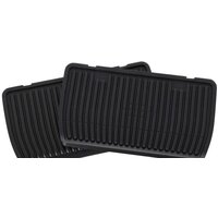 Электрогриль Tefal Optigrill Elite XL GC760D30 - Превью изображения №5 — Интернет-магазин Time-Shop