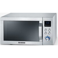 Severin MW 7777