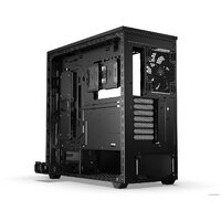 Корпус be quiet! Shadow Base 800 Black BGW60 - Превью изображения №6 — Интернет-магазин Time-Shop