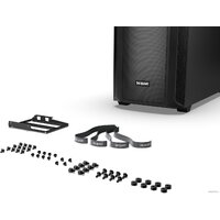 Корпус be quiet! Shadow Base 800 Black BGW60 - Превью изображения №11 — Интернет-магазин Time-Shop