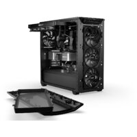 Корпус be quiet! Shadow Base 800 Black BGW60 - Превью изображения №8 — Интернет-магазин Time-Shop