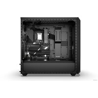 Корпус be quiet! Shadow Base 800 Black BGW60 - Превью изображения №9 — Интернет-магазин Time-Shop