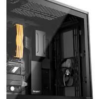 Корпус be quiet! Shadow Base 800 Black BGW60 - Превью изображения №10 — Интернет-магазин Time-Shop