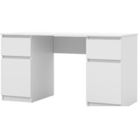 MyStar Сноули 2д2я ИВ-121.12 (белый)