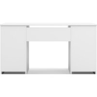 Стол MyStar Сноули 2д2я ИВ-121.12 (белый) - Превью изображения №5 — Интернет-магазин Time-Shop