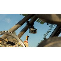 Экшен-камера GoPro HERO12 Black Creator Edition - Превью изображения №5 — Интернет-магазин Time-Shop