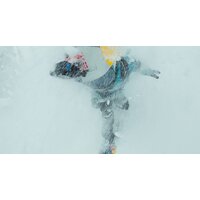 Экшен-камера GoPro HERO12 Black Creator Edition - Превью изображения №7 — Интернет-магазин Time-Shop