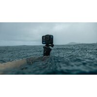 Экшен-камера GoPro HERO12 Black Creator Edition - Превью изображения №4 — Интернет-магазин Time-Shop