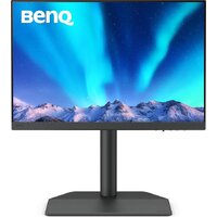 BenQ PhotoVue SW242Q