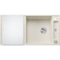 Blanco Axia III XL 6 S 527051